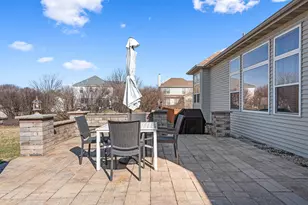 2033 Wild Indigo Ln, Yorkville, IL 60560 - Photo 23