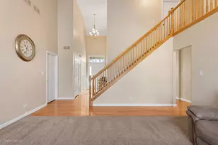 2033 Wild Indigo Ln, Yorkville, IL 60560 - Photo 3