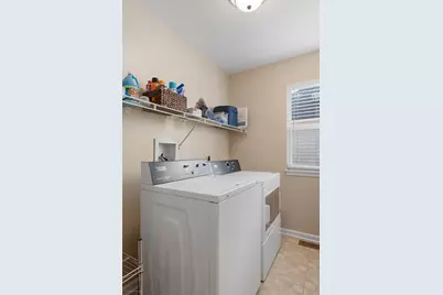 2033 Wild Indigo Lane, Yorkville, IL 60560 - Photo 21