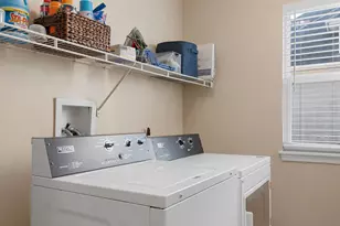 2033 Wild Indigo Ln, Yorkville, IL 60560 - Photo 21