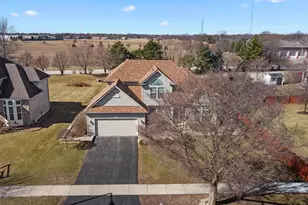 2033 Wild Indigo Ln, Yorkville, IL 60560 - Photo 25