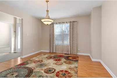 2033 Wild Indigo Lane, Yorkville, IL 60560 - Photo 5