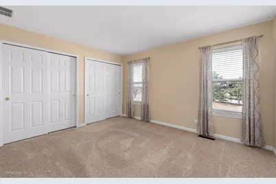 2033 Wild Indigo Lane, Yorkville, IL 60560 - Photo 19