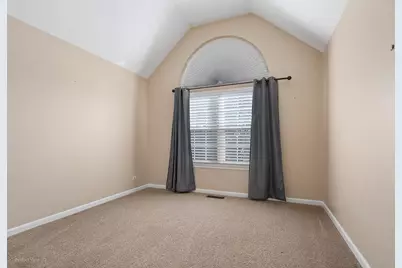 2033 Wild Indigo Lane, Yorkville, IL 60560 - Photo 17