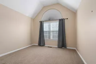 2033 Wild Indigo Ln, Yorkville, IL 60560 - Photo 17