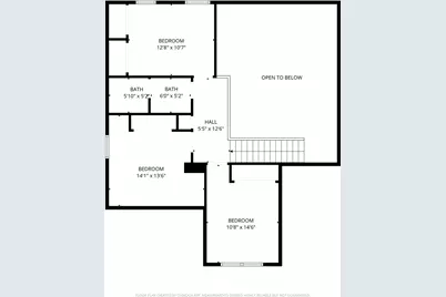 2033 Wild Indigo Lane, Yorkville, IL 60560 - Photo 27