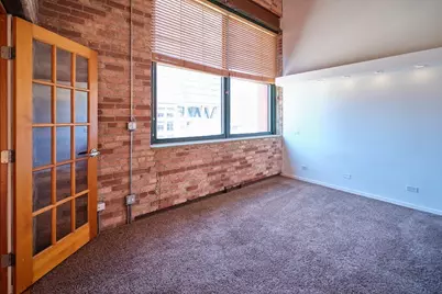 1000 W Washington Boulevard #446, Chicago, IL 60607 - Photo 9
