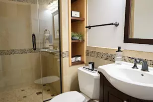 1000 W Washington Blvd, Chicago, IL 60607 - Photo 11