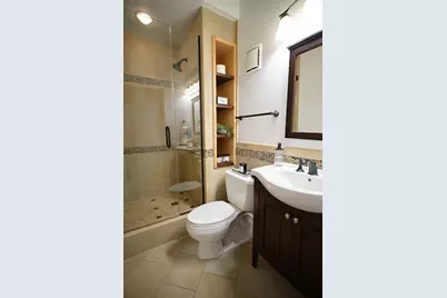 1000 W Washington Boulevard #446, Chicago, IL 60607 - Photo 15