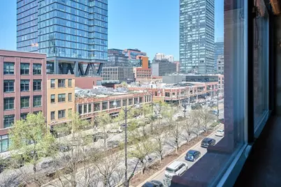 1000 W Washington Boulevard #446, Chicago, IL 60607 - Photo 17