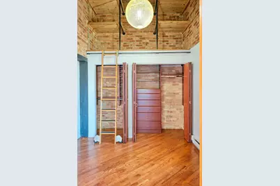 1000 W Washington Boulevard #446, Chicago, IL 60607 - Photo 11