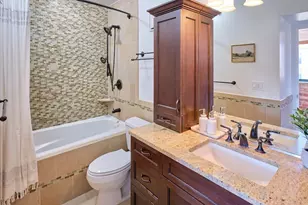 1000 W Washington Blvd, Chicago, IL 60607 - Photo 9