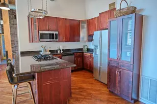 1000 W Washington Blvd, Chicago, IL 60607 - Photo 5