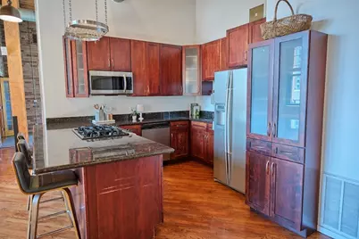 1000 W Washington Boulevard #446, Chicago, IL 60607 - Photo 7