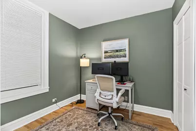 3732 N Racine Avenue, Chicago, IL 60613 - Photo 11