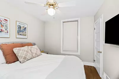 3732 N Racine Avenue, Chicago, IL 60613 - Photo 9