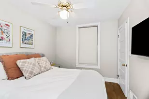 3732 N Racine Ave, Chicago, IL 60613 - Photo 9