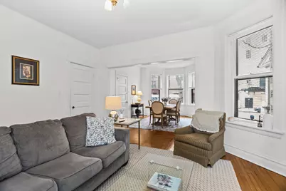 3732 N Racine Avenue, Chicago, IL 60613 - Photo 3