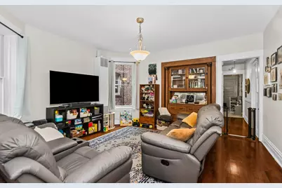 3732 N Racine Avenue, Chicago, IL 60613 - Photo 15