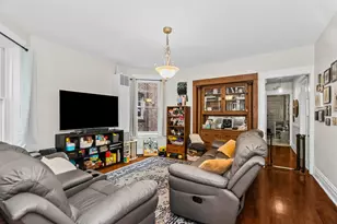 3732 N Racine Ave, Chicago, IL 60613 - Photo 15