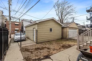 3732 N Racine Ave, Chicago, IL 60613 - Photo 27