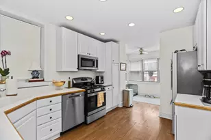 3732 N Racine Ave, Chicago, IL 60613 - Photo 7