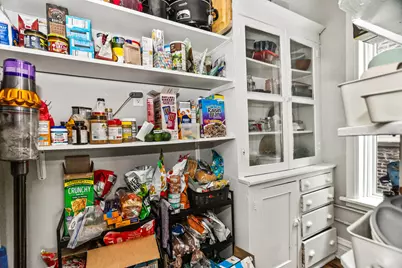 3732 N Racine Avenue, Chicago, IL 60613 - Photo 19