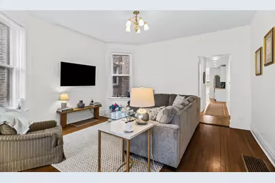 3732 N Racine Avenue, Chicago, IL 60613 - Photo 5