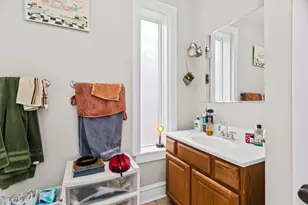 3732 N Racine Ave, Chicago, IL 60613 - Photo 25