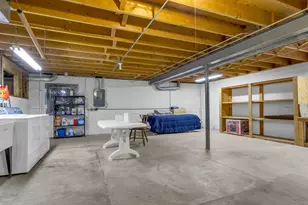 13740 S Magnolia Dr, Plainfield, IL 60544 - Photo 25