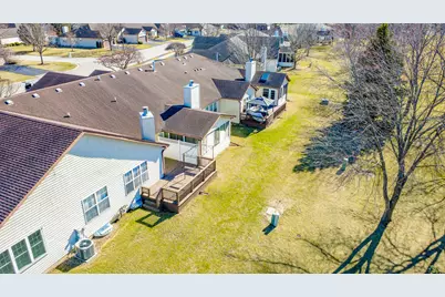 13740 S Magnolia Drive, Plainfield, IL 60544 - Photo 31