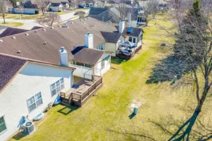 13740 S Magnolia Dr, Plainfield, IL 60544 - Photo 31