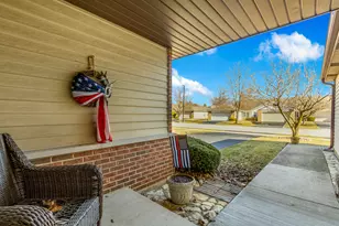 13740 S Magnolia Dr, Plainfield, IL 60544 - Photo 3