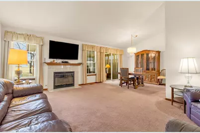 13740 S Magnolia Drive, Plainfield, IL 60544 - Photo 7