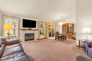 13740 S Magnolia Dr, Plainfield, IL 60544 - Photo 7