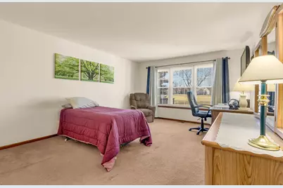 13740 S Magnolia Drive, Plainfield, IL 60544 - Photo 17