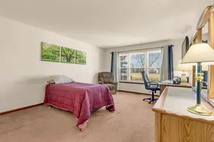 13740 S Magnolia Dr, Plainfield, IL 60544 - Photo 17