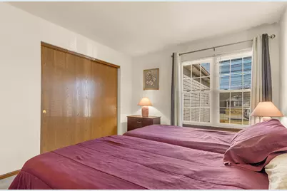 13740 S Magnolia Drive, Plainfield, IL 60544 - Photo 23