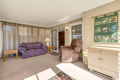 13740 S Magnolia Drive, Plainfield, IL 60544 - Photo 15