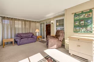 13740 S Magnolia Dr, Plainfield, IL 60544 - Photo 15