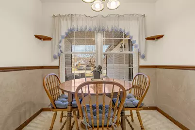 13740 S Magnolia Drive, Plainfield, IL 60544 - Photo 11