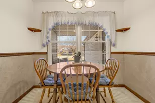 13740 S Magnolia Dr, Plainfield, IL 60544 - Photo 11