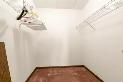 13740 S Magnolia Drive, Plainfield, IL 60544 - Photo 21