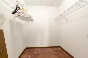 13740 S Magnolia Dr, Plainfield, IL 60544 - Photo 21