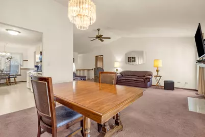 13740 S Magnolia Drive, Plainfield, IL 60544 - Photo 9