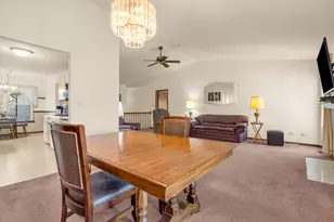 13740 S Magnolia Dr, Plainfield, IL 60544 - Photo 9