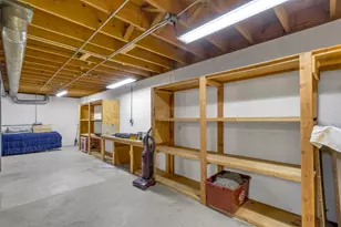 13740 S Magnolia Dr, Plainfield, IL 60544 - Photo 27