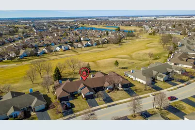 13740 S Magnolia Drive, Plainfield, IL 60544 - Photo 33