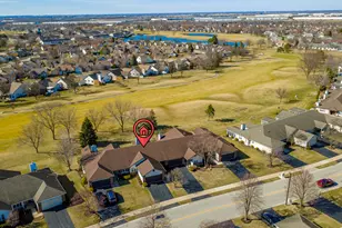 13740 S Magnolia Dr, Plainfield, IL 60544 - Photo 33