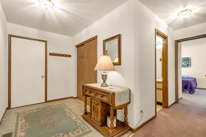 13740 S Magnolia Drive, Plainfield, IL 60544 - Photo 5